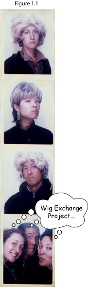 photobooth